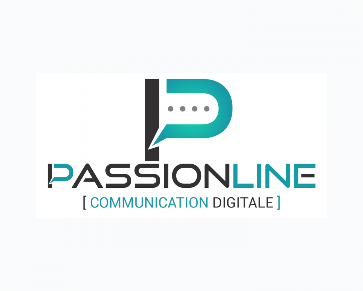 Passionline | Agence de communication